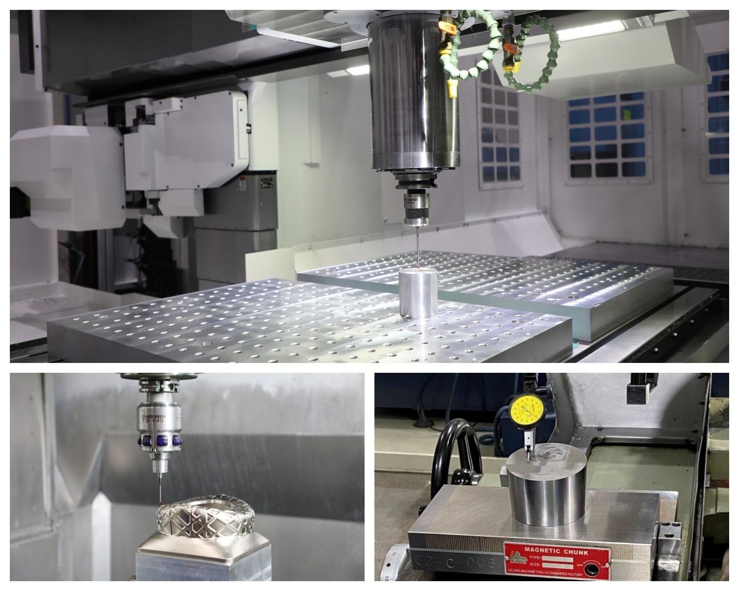 获奖 (2).jpg 获奖 (2).jpg