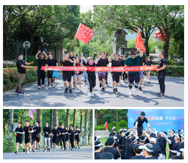 微信截图_20221031124304.png 微信截图_20221031124304.png