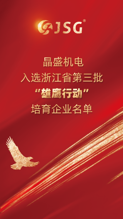 5c451d03c7694e7a775c9a3d99cfbd9.png 5c451d03c7694e7a775c9a3d99cfbd9.png