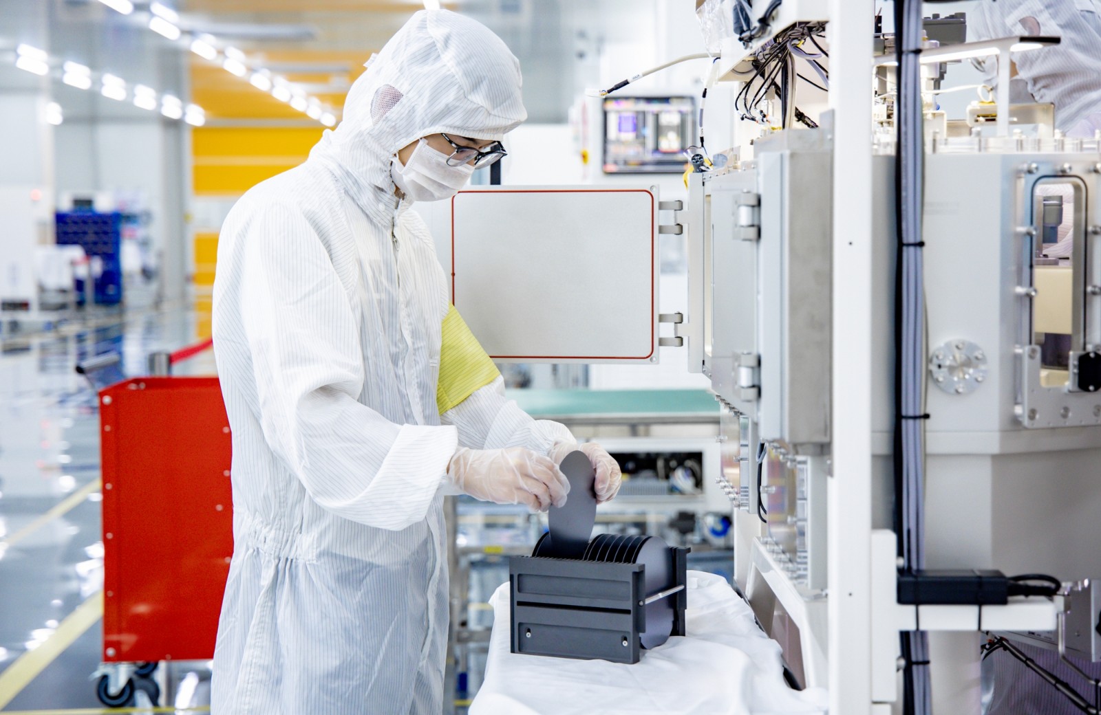 500A9285(1).jpg 500A9285(1).jpg