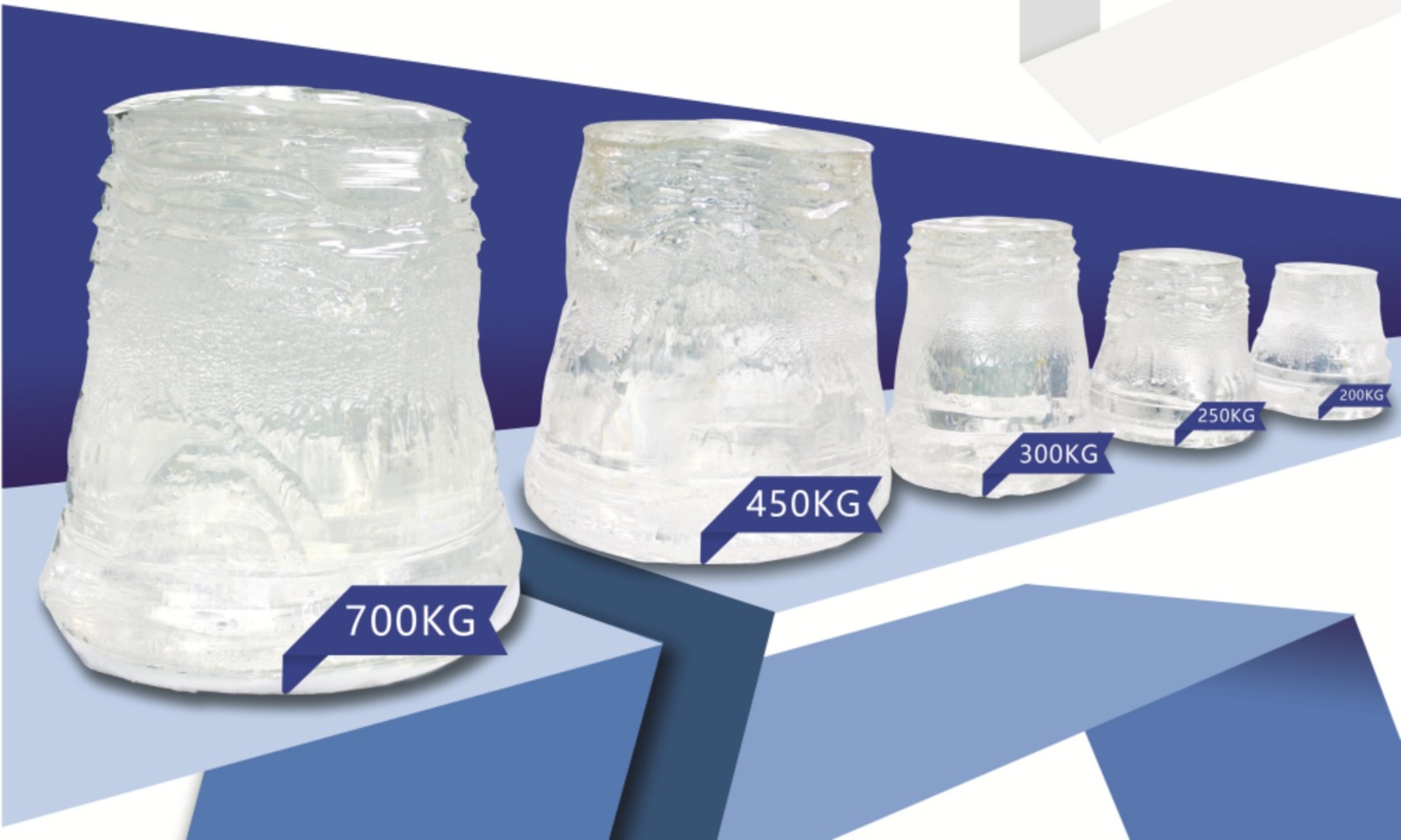 裁剪后蓝宝石.jpg 裁剪后蓝宝石.jpg