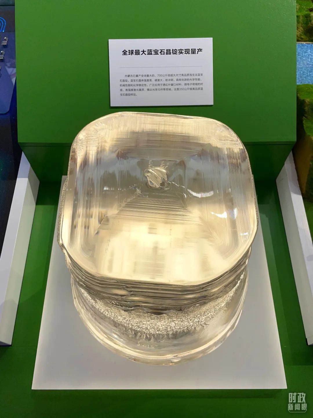 8dcf6be30cbed153321feddb7ee476c.jpg 8dcf6be30cbed153321feddb7ee476c.jpg