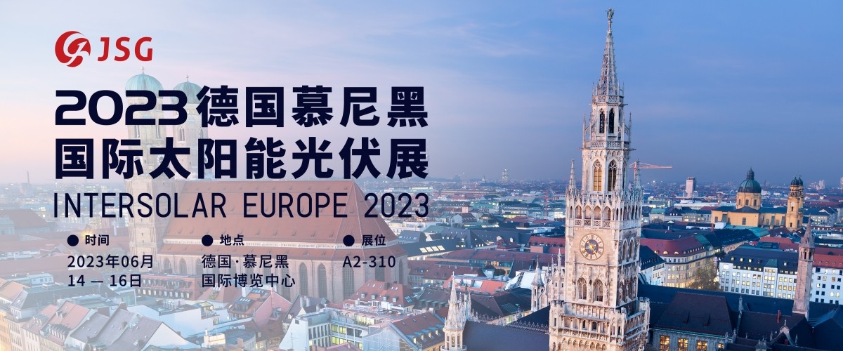 9765a0a24973447e0d000a997694b53_副本.jpg 9765a0a24973447e0d000a997694b53_副本.jpg