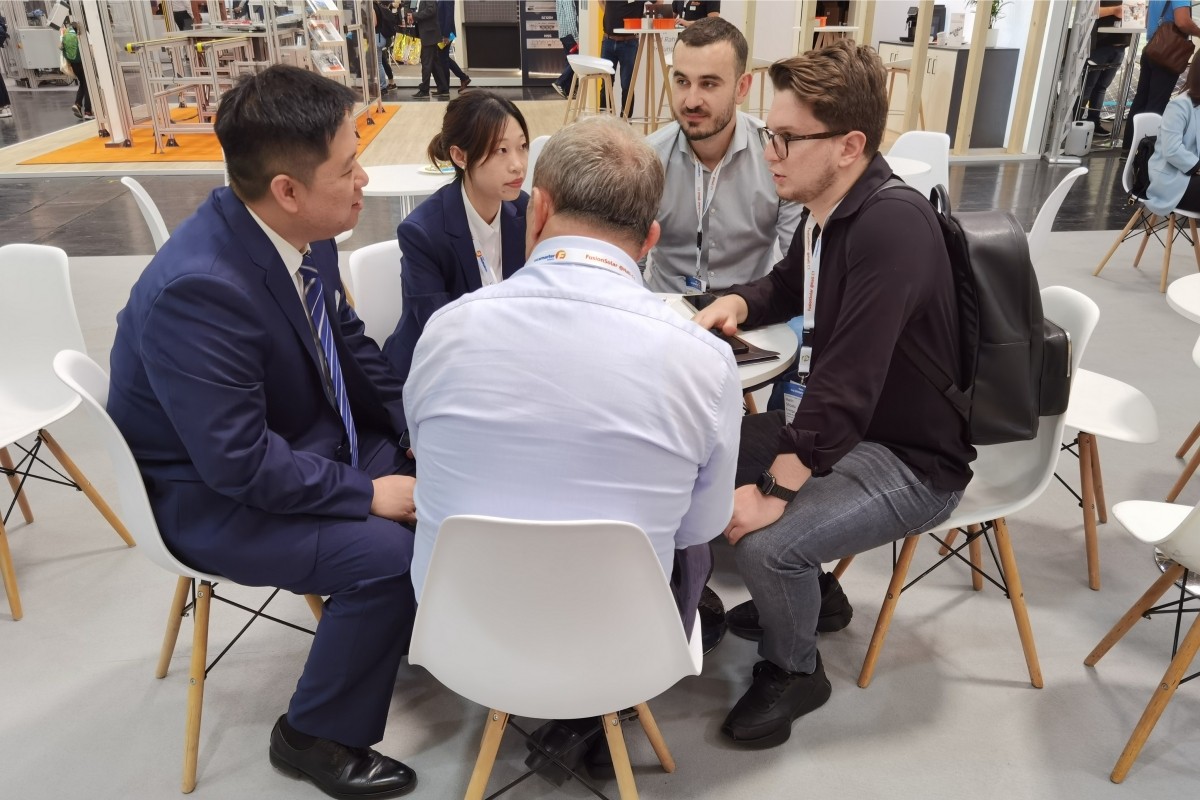 3_副本.jpg 3_副本.jpg