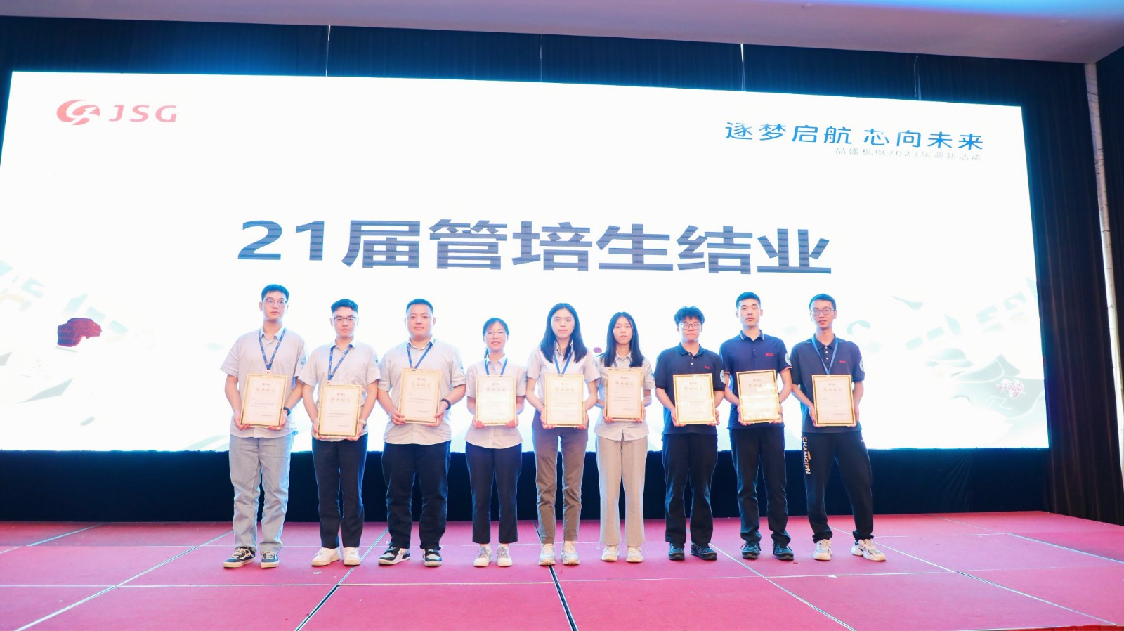 0I7A1053.JPG 0I7A1053.JPG