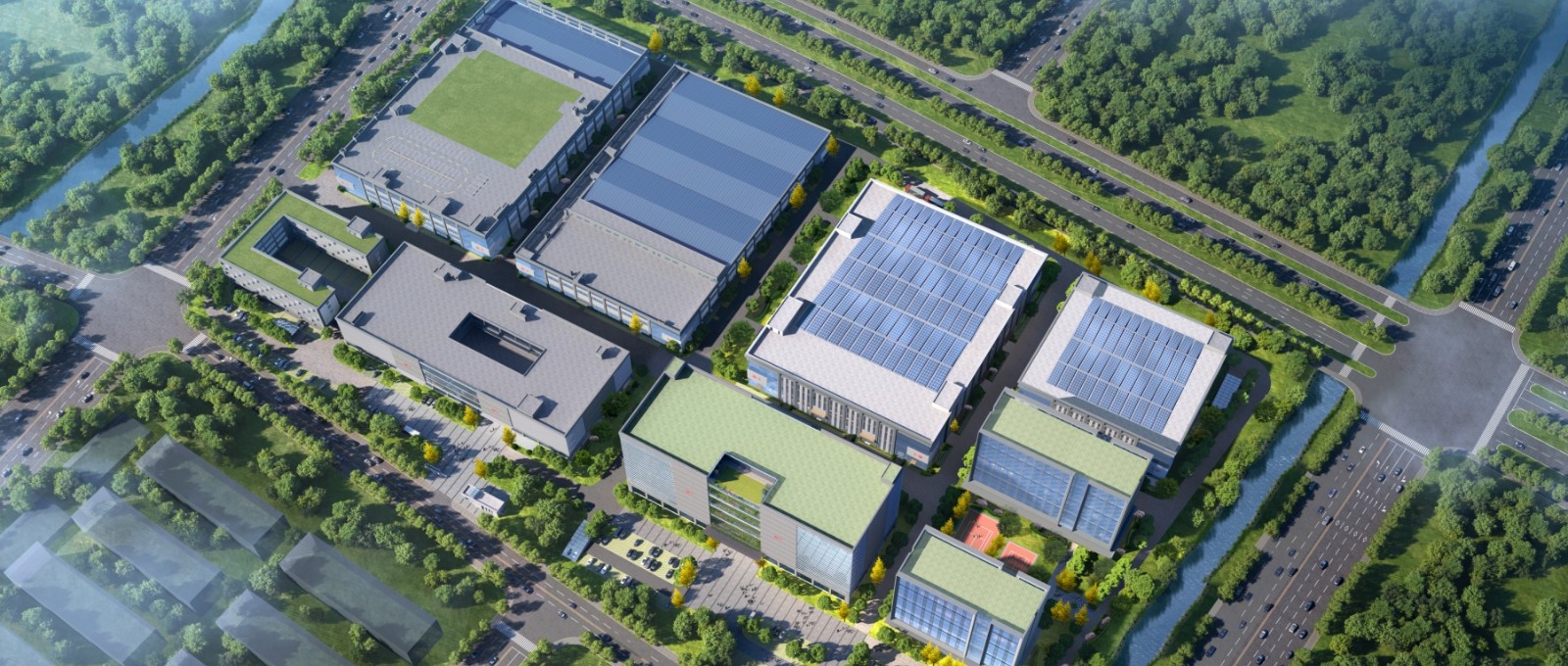 杭州求是园区鸟瞰图_副本.jpg 杭州求是园区鸟瞰图_副本.jpg