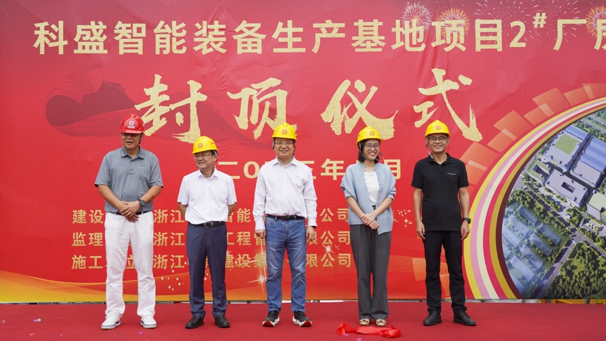 1_副本.jpg 1_副本.jpg