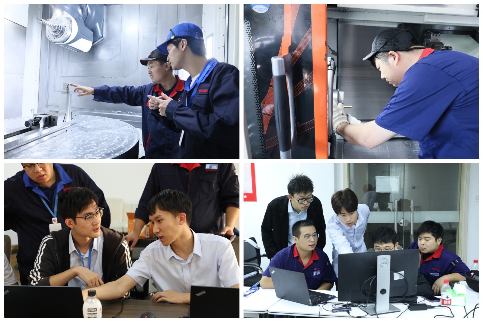 2_副本.jpg 2_副本.jpg