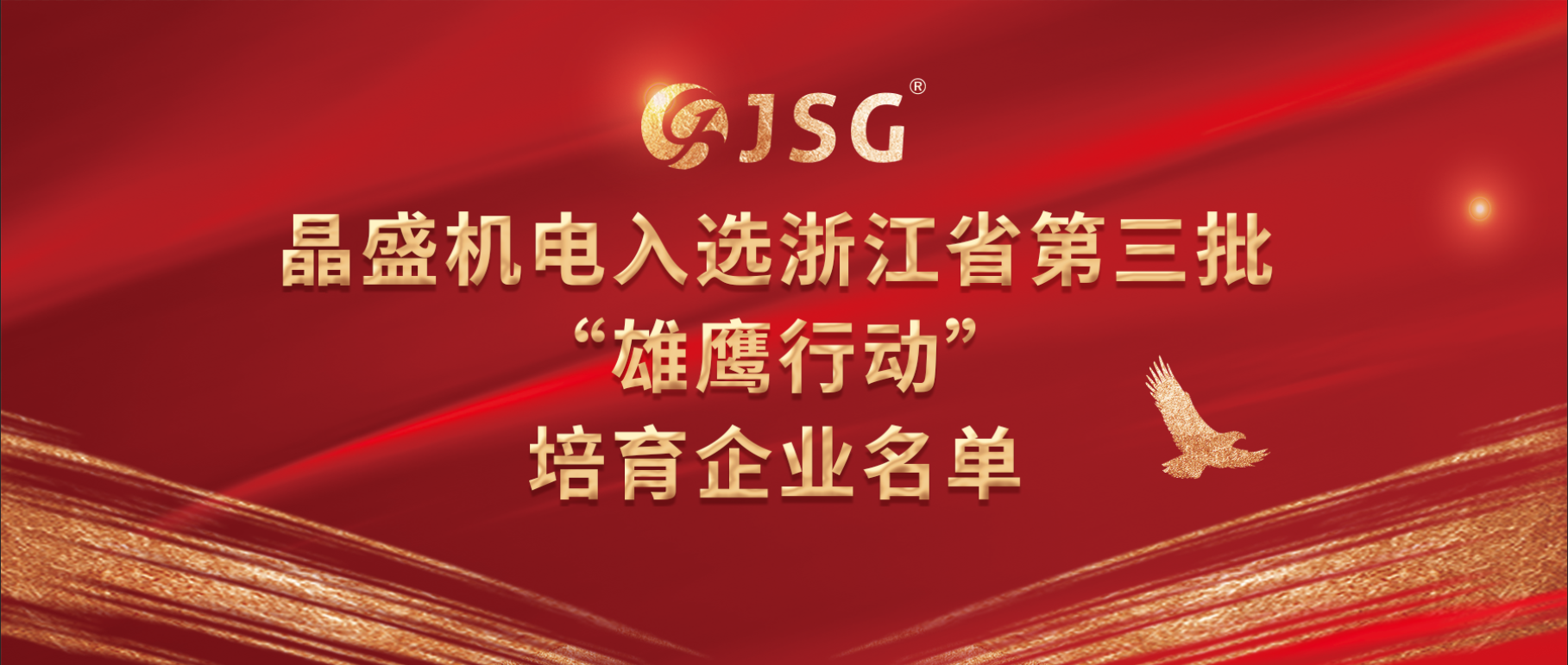 1344645ffe6db0ab63ddf4aea28b959.png 1344645ffe6db0ab63ddf4aea28b959.png