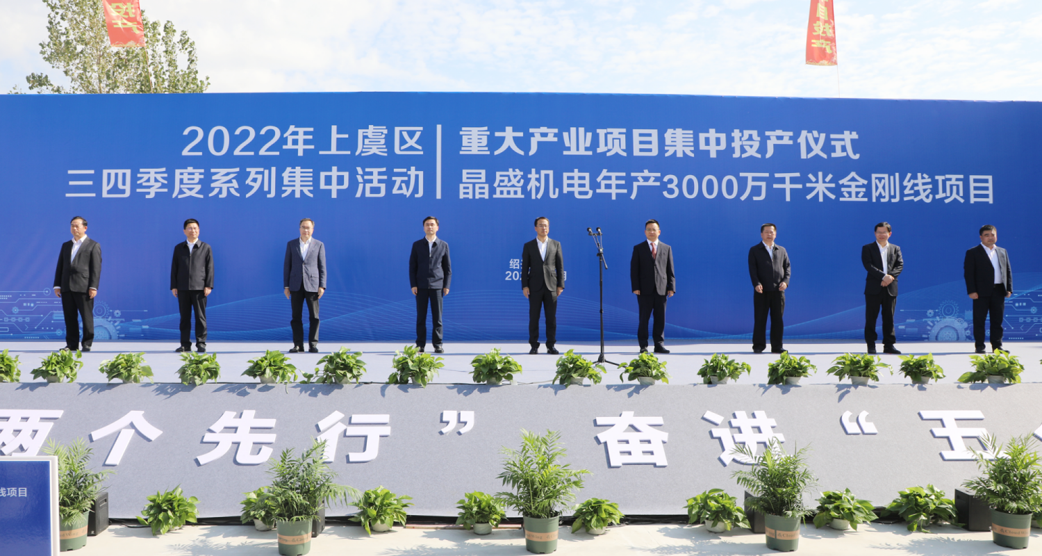 0I7A4502_副本1_副本.png 0I7A4502_副本1_副本.png