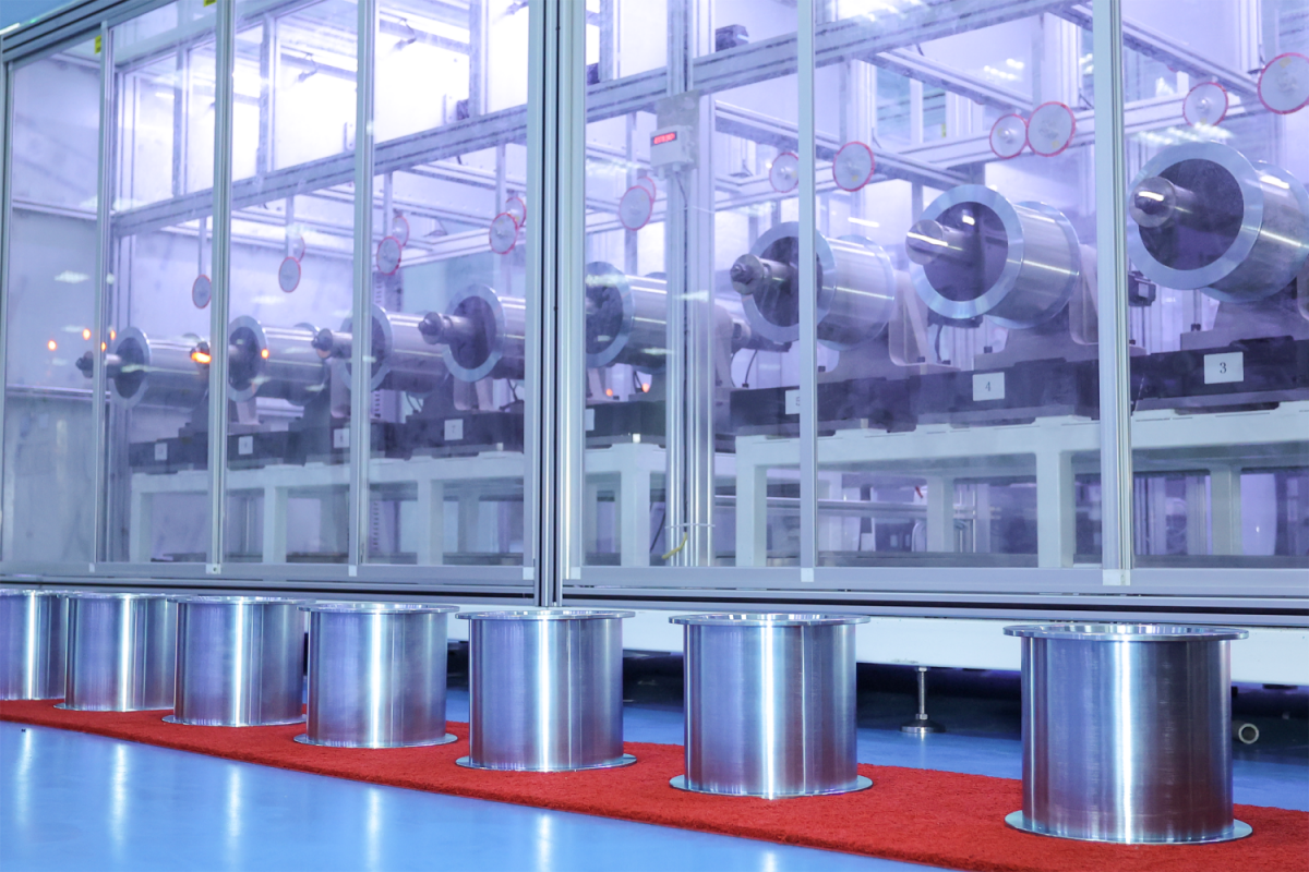 500A37031.png 500A37031.png